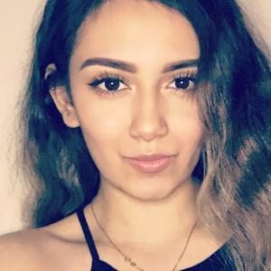 Meet your Posher, Diana